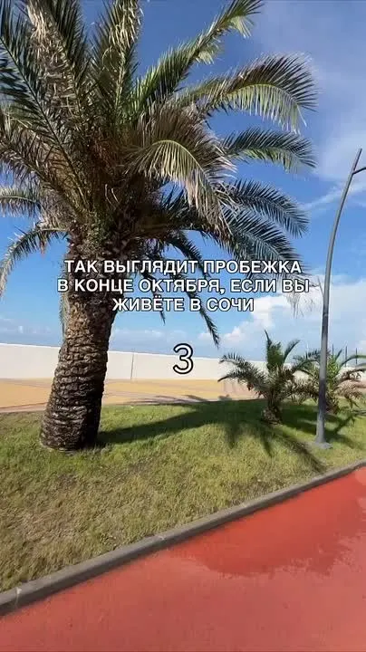 Обложка видео