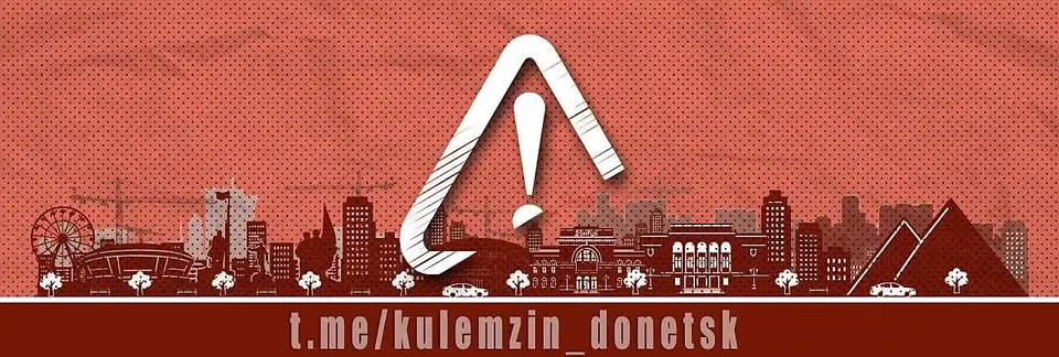 Обложка видео