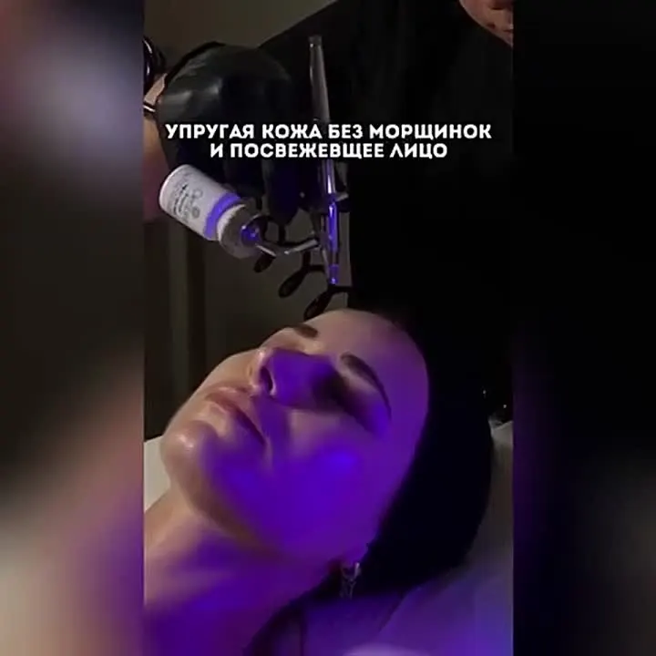 Обложка видео