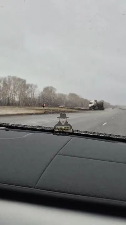 Обложка видео