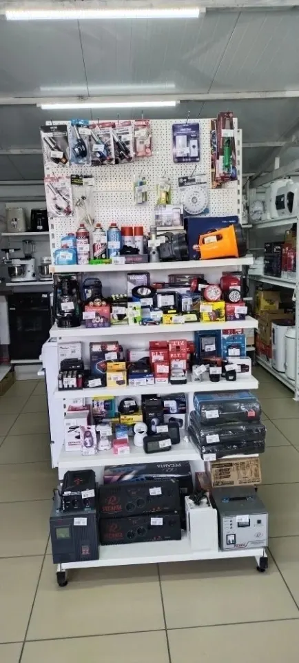 Фото из поста