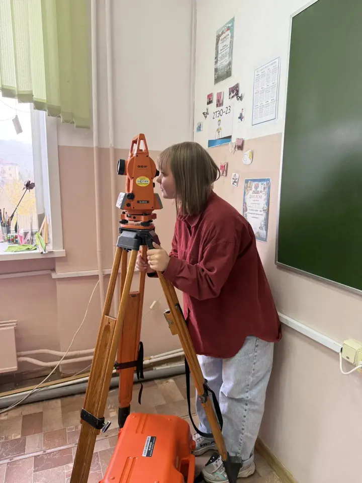 Фото из поста