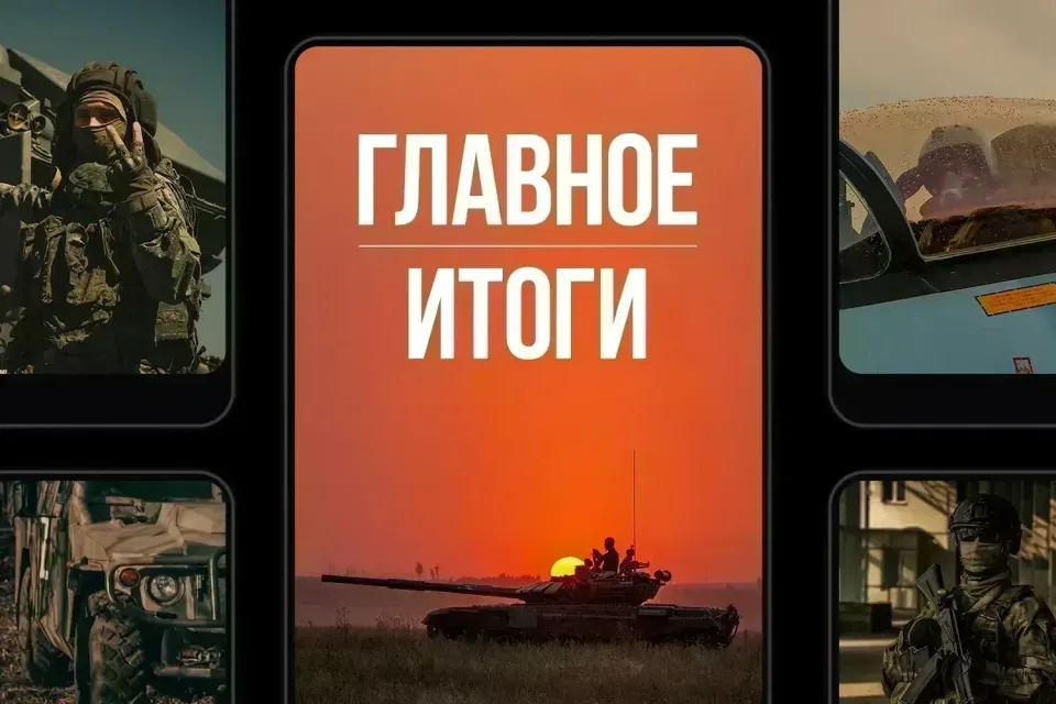 Фото из поста