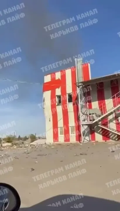 Обложка видео
