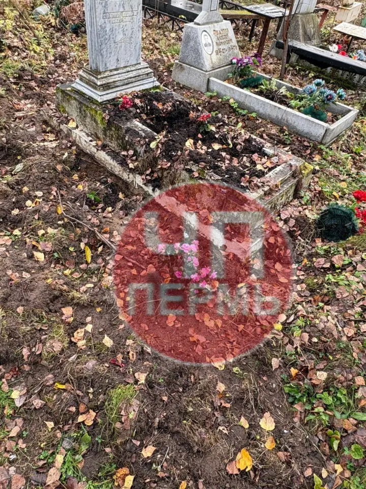 Фото из поста
