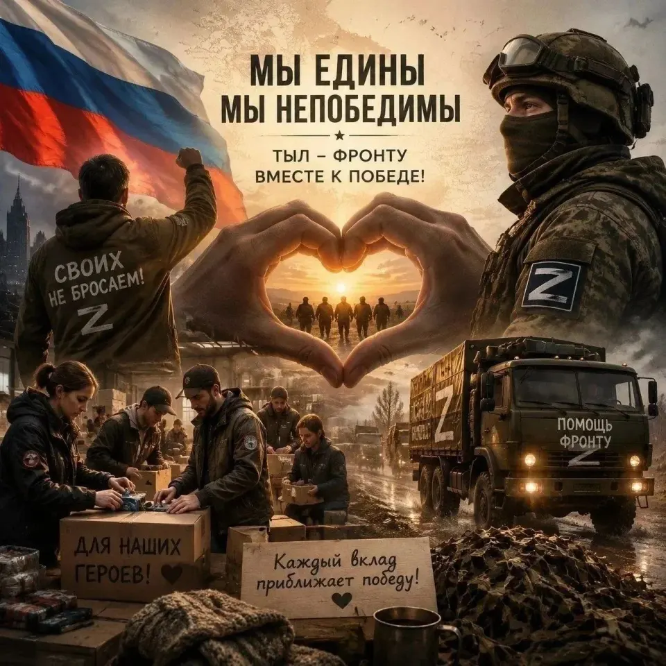 Фото из поста