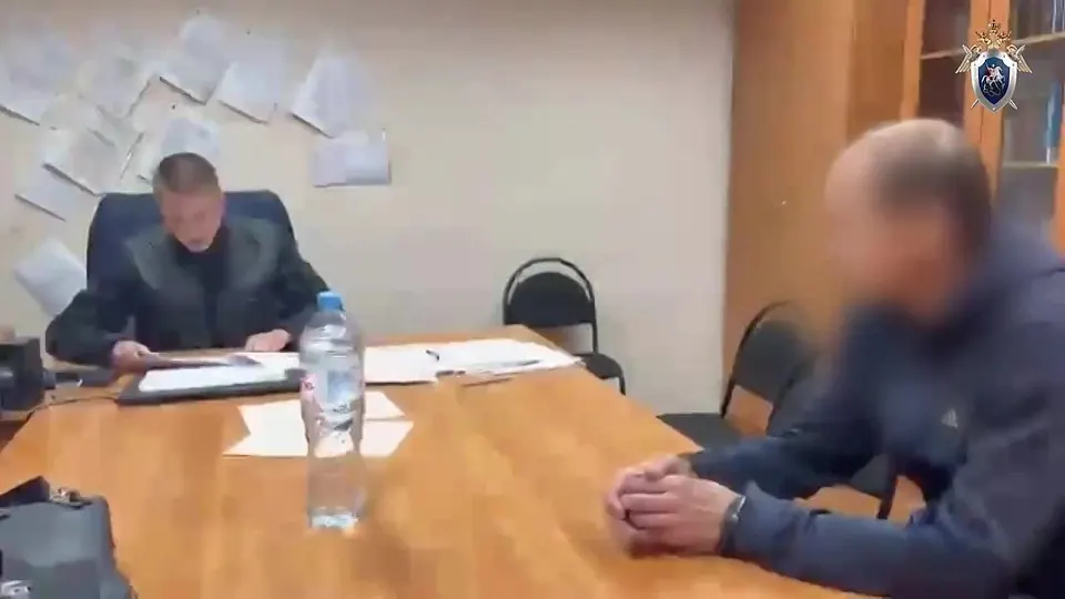 Обложка видео