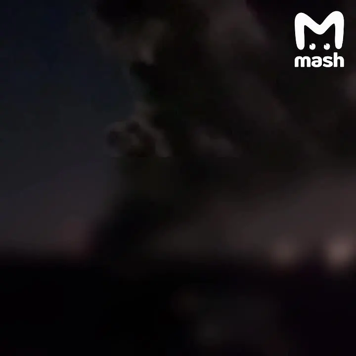 Обложка видео