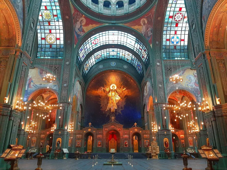 Фото из поста
