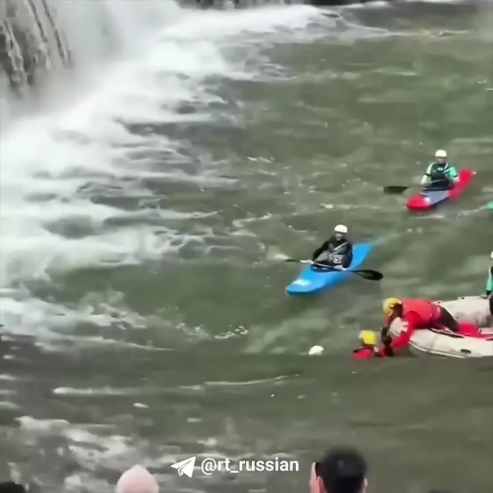 Обложка видео