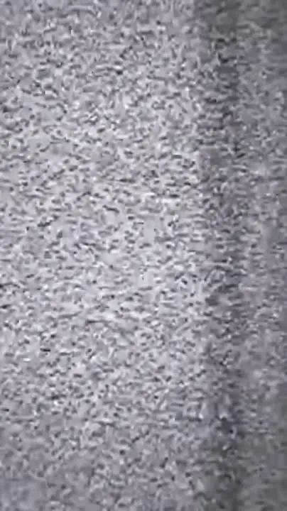 Обложка видео