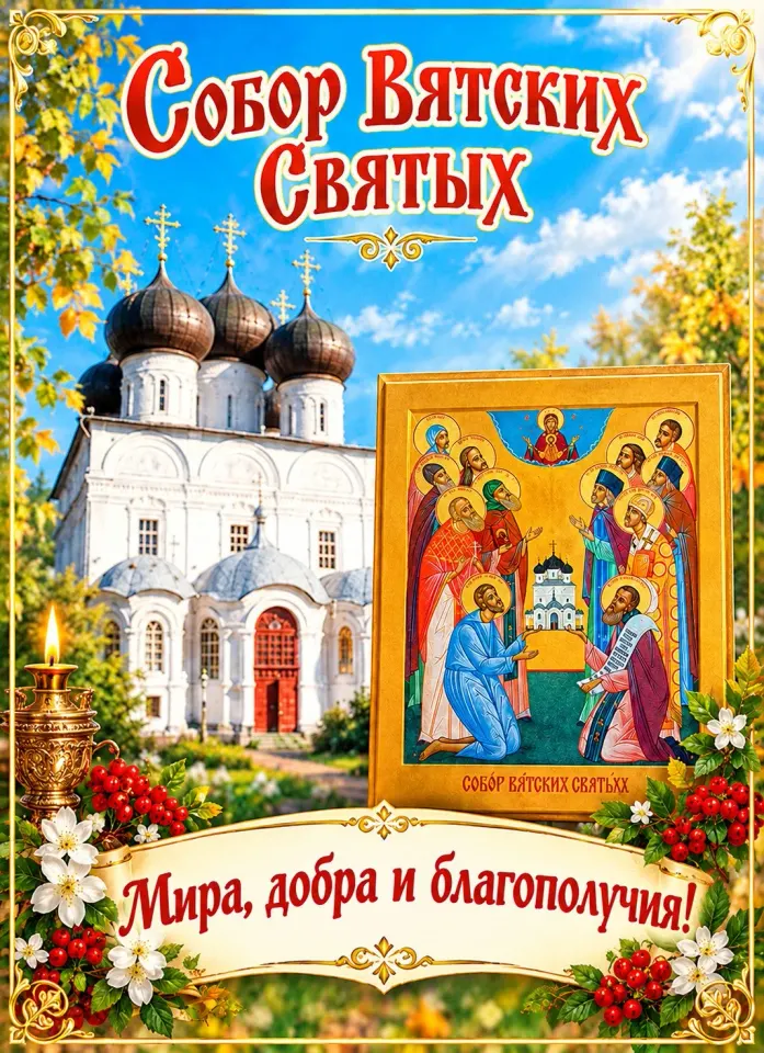 Фото из поста