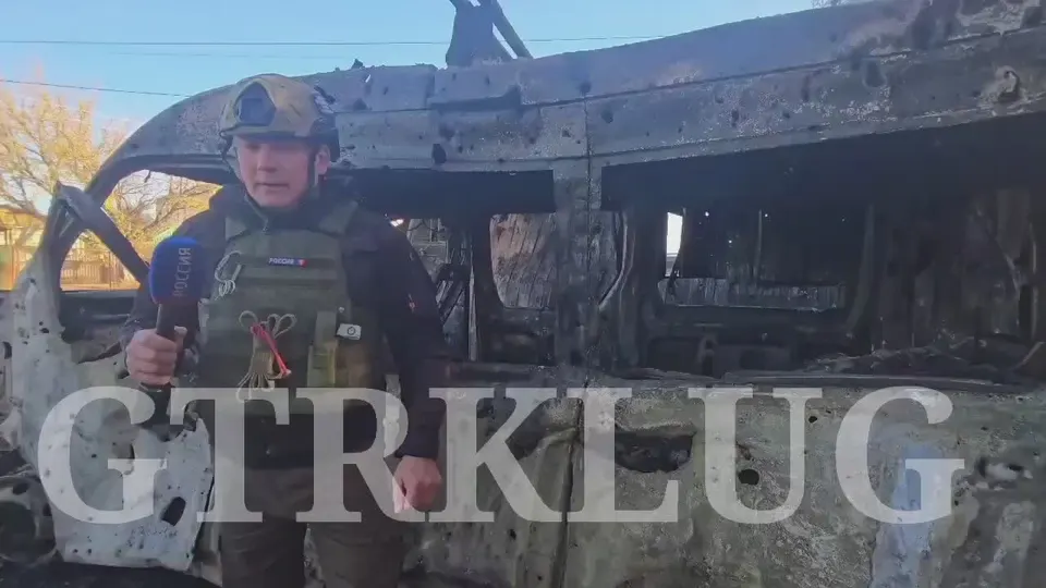 Обложка видео