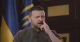 Обложка видео