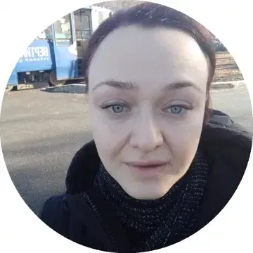 Обложка видео