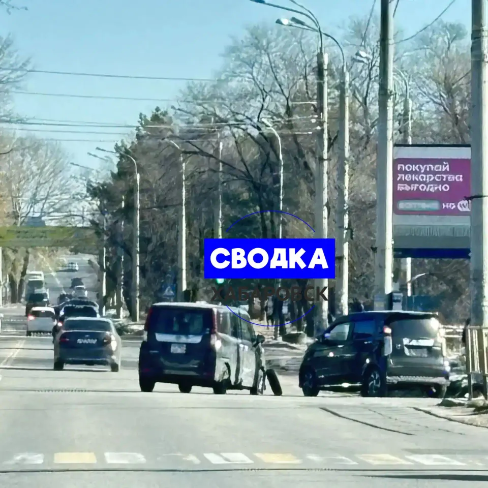 Фото из поста