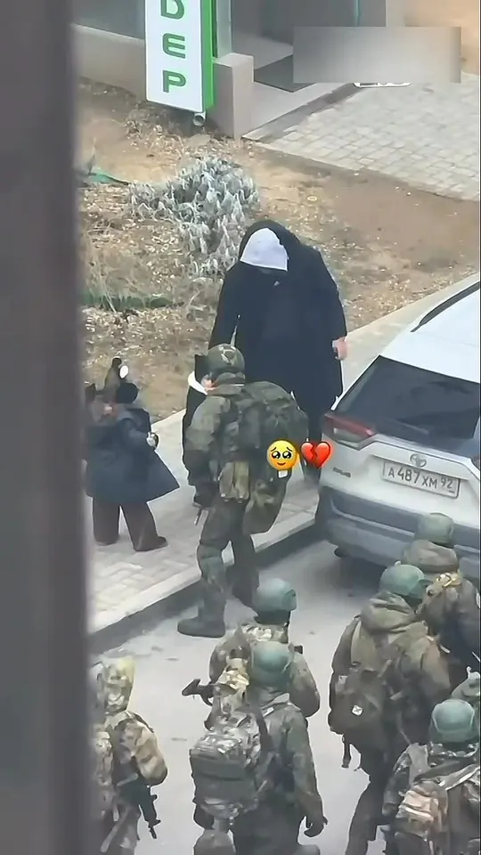 Обложка видео