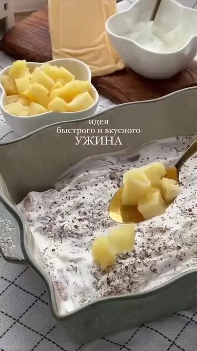 Обложка видео