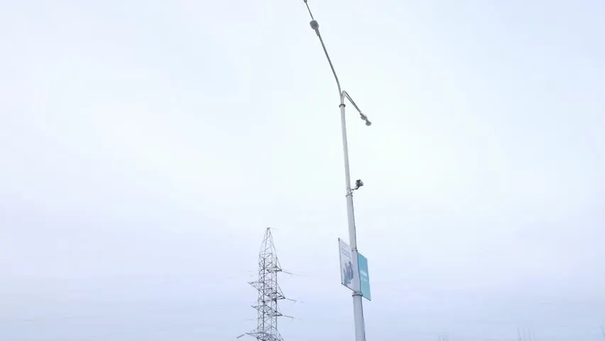 Обложка видео