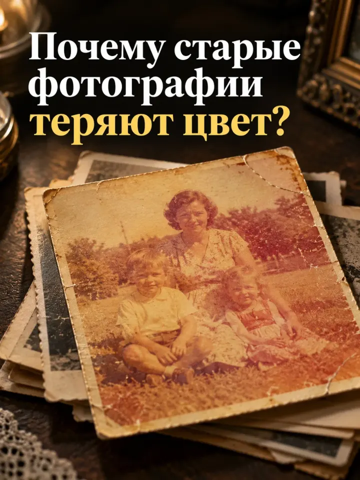 Фото из поста