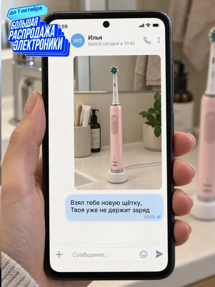 Фото из поста