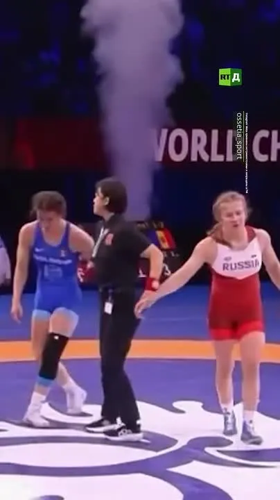 Обложка видео