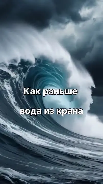 Обложка видео