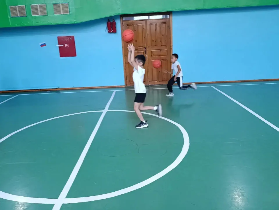 Фото из поста