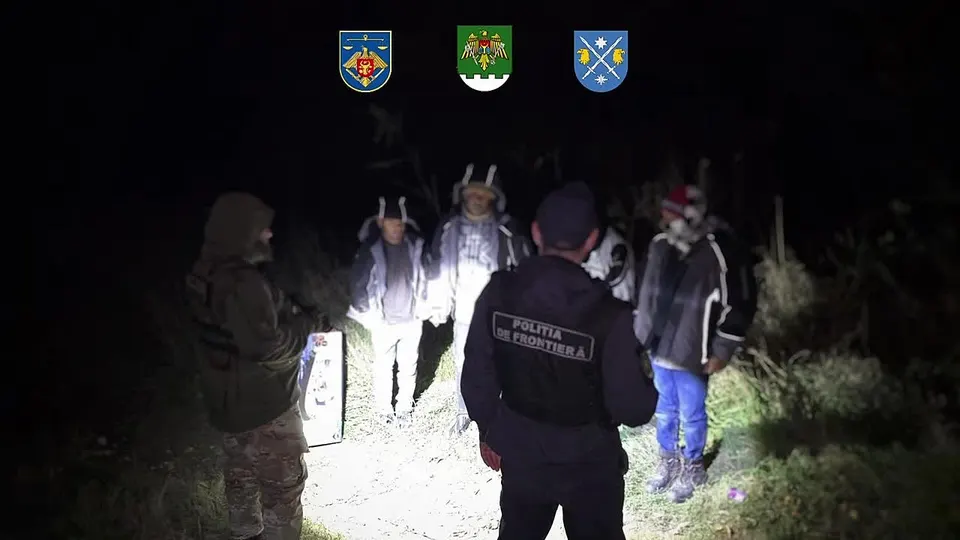 Обложка видео