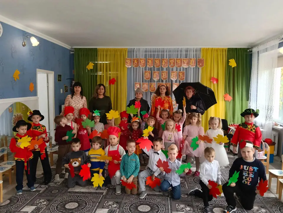 Фото из поста