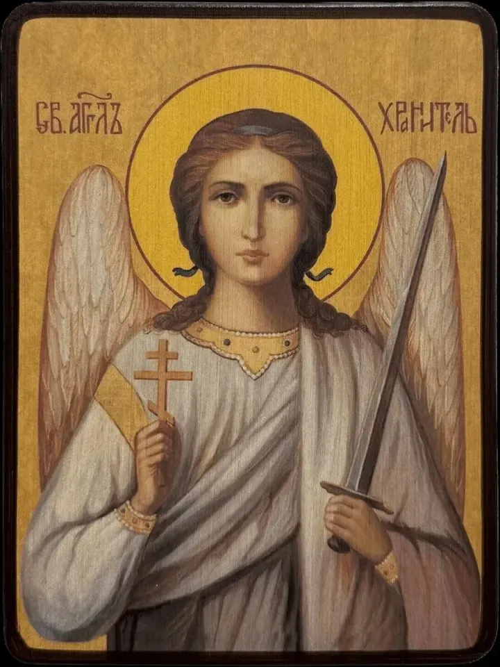 Фото из поста