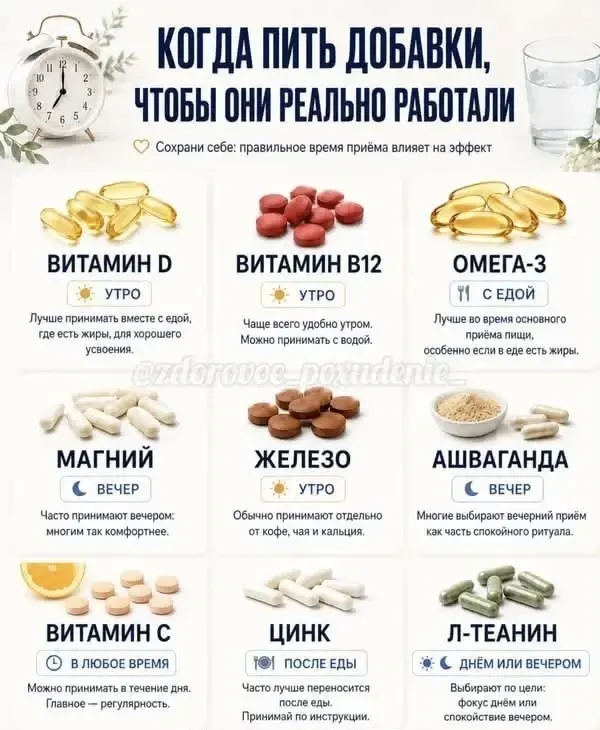 Фото из поста