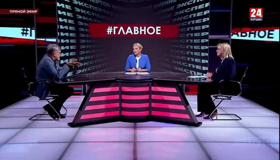 Обложка видео