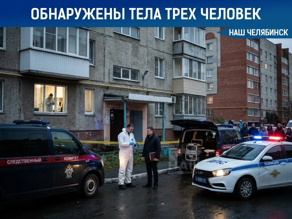 Фото из поста