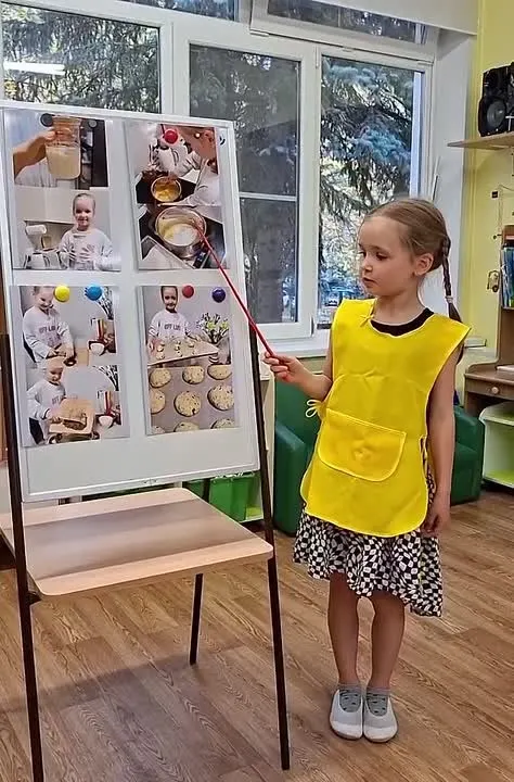 Обложка видео