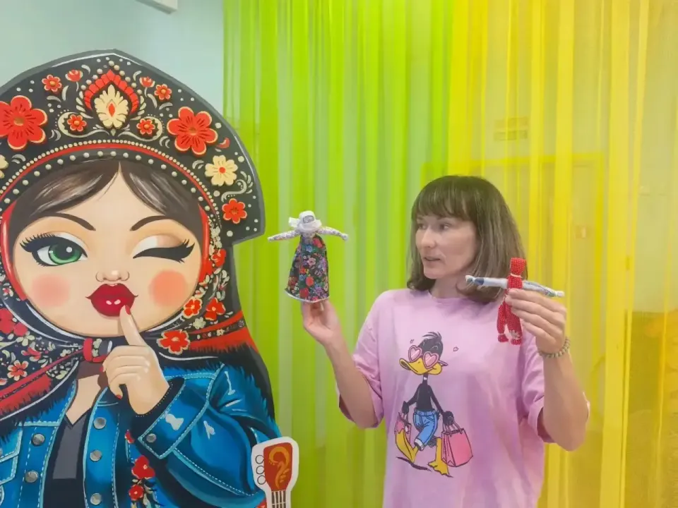 Фото из поста