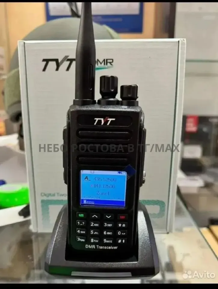 Фото из поста