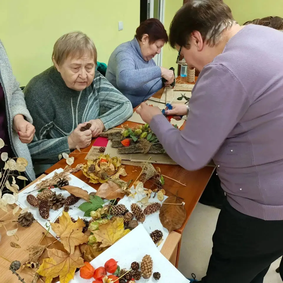 Фото из поста