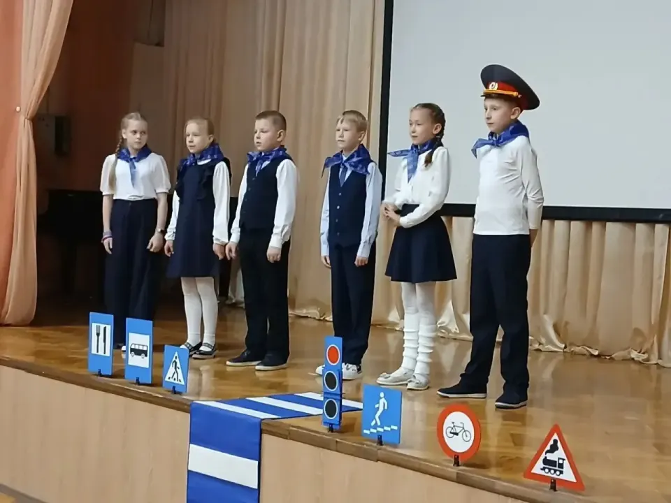 Фото из поста
