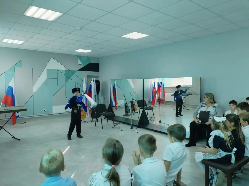 Фото из поста