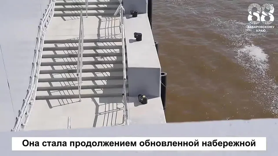 Обложка видео