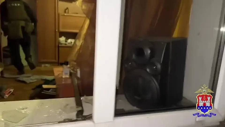 Обложка видео