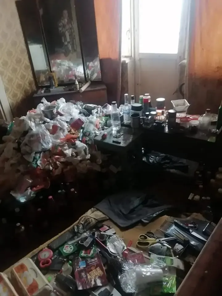 Фото из поста