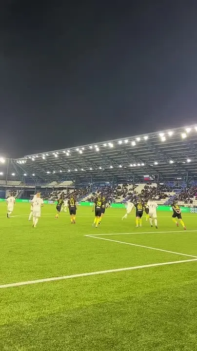 Обложка видео