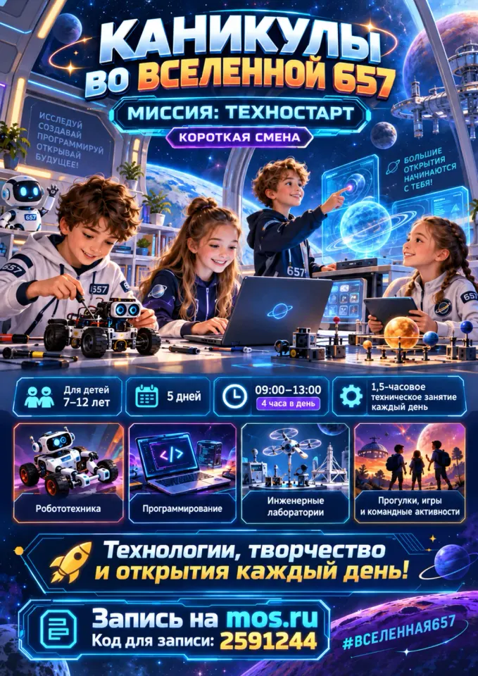 Фото из поста