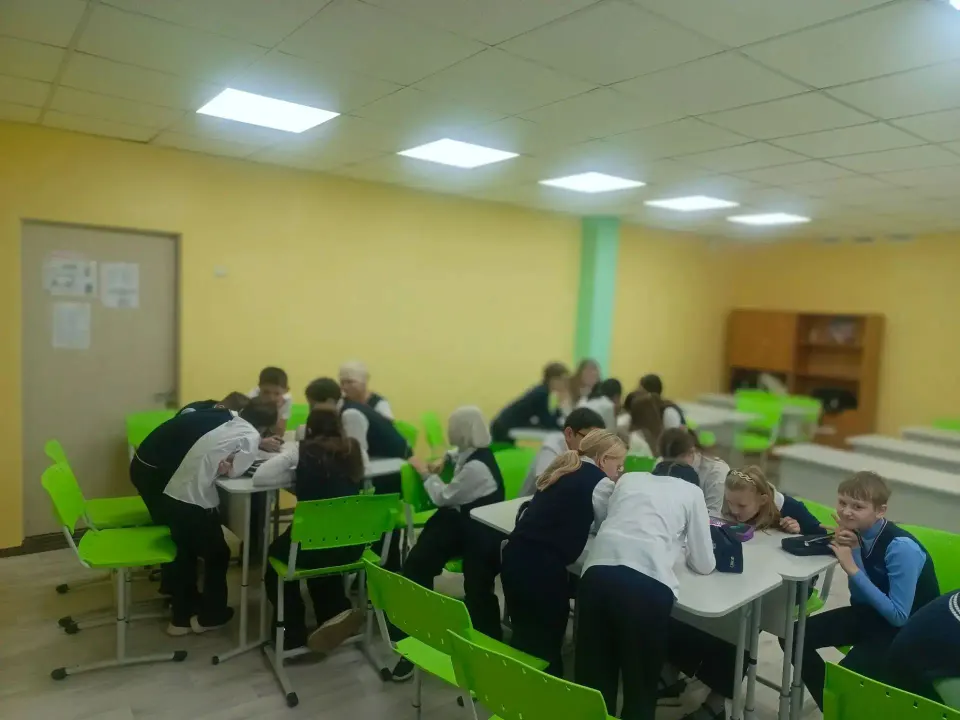 Фото из поста