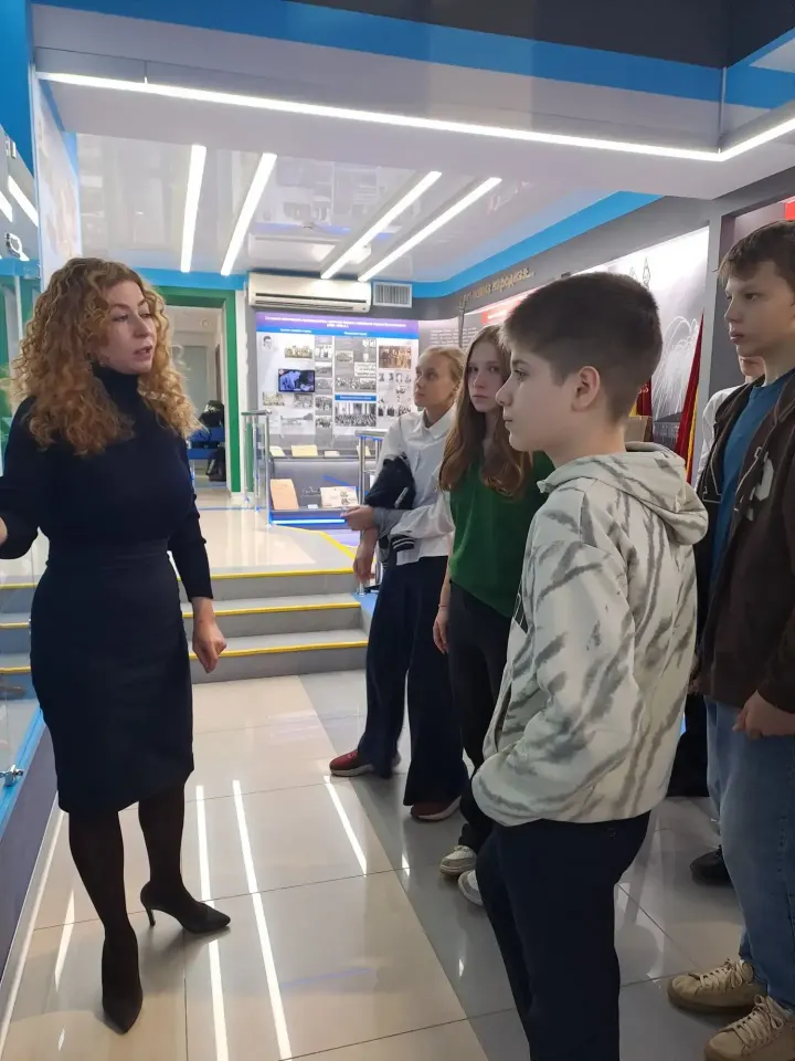 Фото из поста