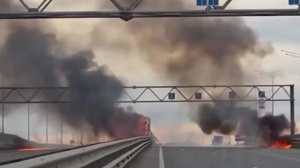 Обложка видео