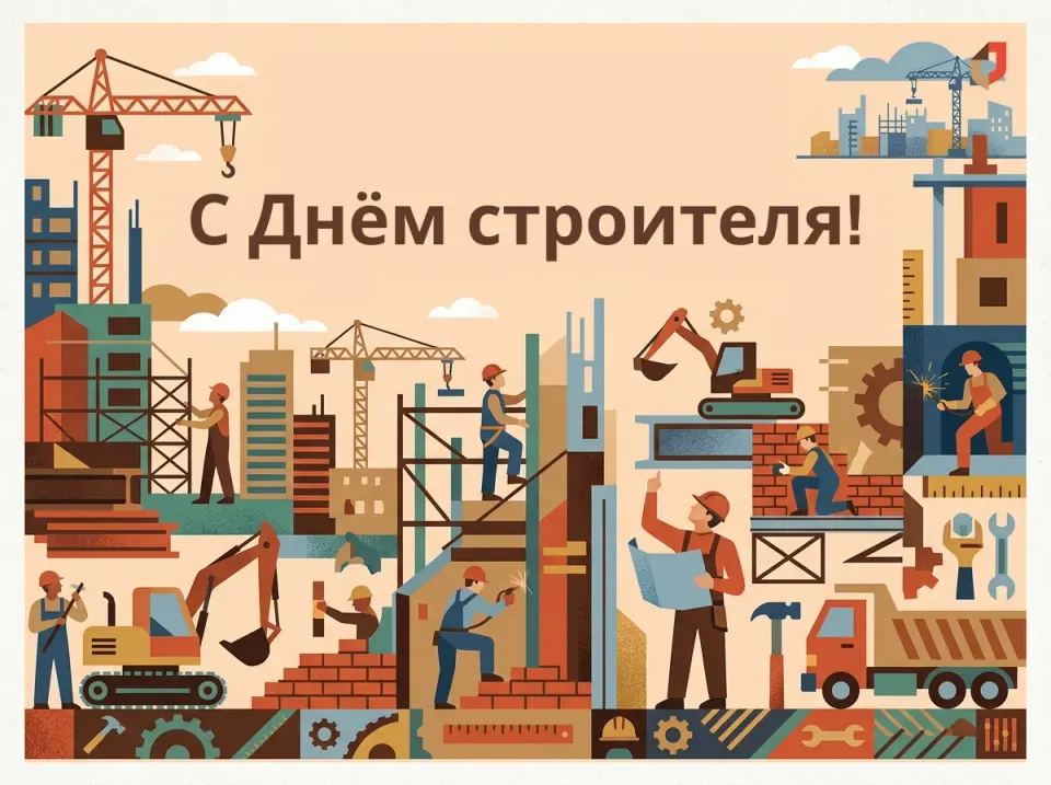 Фото из поста