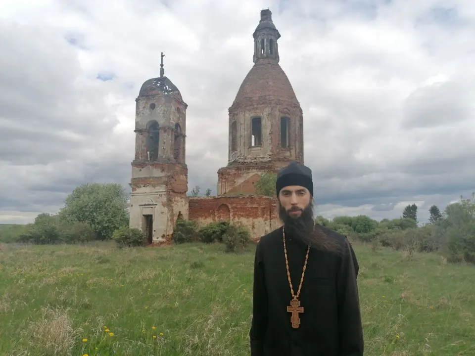 Фото из поста